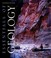 Cover of: Essentials of Geology Update Mastering Package Component Item