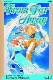 Cover of: From Far Away, Volume 7 (From Far Away)