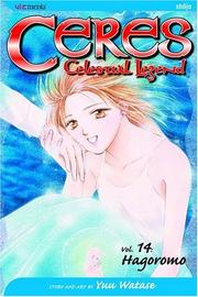 Ceres : celestial legend