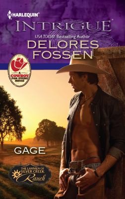 Gage by