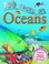 Cover of: 100 Facts On Oceans