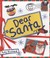 Cover of: Dear Santa