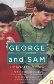 Cover of: George And Sam by 