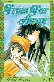 Cover of: From Far Away, Volume 13 (From Far Away)