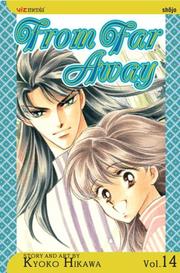 Cover of: From Far Away, Volume 14 (From Far Away)