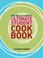 Cover of: The Really Useful Ultimate Student Cookbook