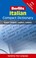 Cover of: Berlitz Italian Compact Dictionary Italianenglish Ingleseitaliano