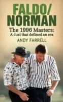 Cover of: Faldonorman The 1996 Masters A Duel That Defined An Era