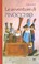 Cover of: Le Avventure Di Pinocchio Illustrate Con Le Grafiche Delledizione Originale Dal Giornale Per I Bambini 18811883