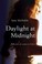 Cover of: Daylight At Midnight Reflections For Women On The Book Of Esther