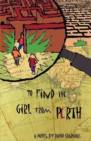 Cover of: To Find The Girl From Perth