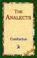 Cover of: The Analects