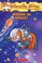 Cover of: Mouse In Space