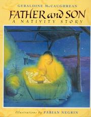 Cover of: Father and Son