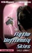 Cover of: Fly the Unfriendly Skies