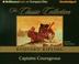 Cover of: Captains Courageous (Classic Collection (Brilliance Audio))