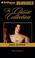 Cover of: Persuasion (The Classic Collection)