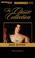 Cover of: Persuasion (The Classic Collection)