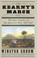 Cover of: Kearnys March The Epic Creation Of The American West 18461847