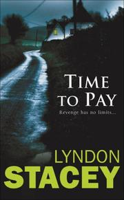 Cover of: Time to Pay