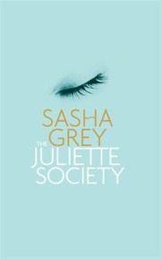 Cover of: The Juliette Society