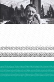 Cover of: Hitler A Short Biography