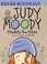 Cover of: Judy Moody Predicts The Future