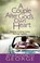 Cover of: A Couple After Gods Own Heart
