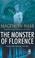 Cover of: Monster of Florence