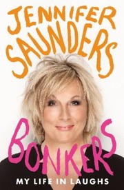 Cover of: Bonkers