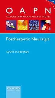 Cover of: Postherpetic Neuralgia