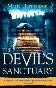Cover of: The Devils Sanctuary