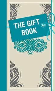 Cover of: The Gift Book