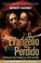 Cover of: El Evangelio Perdido
