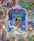 Cover of: The Princess And The Frog