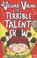 Cover of: Vulgar The Viking And The Terrible Talent Show