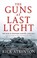 Cover of: The Guns At Last Light The War In Western Europe 19441945