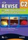 Cover of: Revise For Mei Structured Maths C2