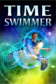 Cover of: Timeswimmer