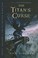 Cover of: The Titans Curse
            
                Percy Jackson  the Olympians Paperback