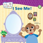 Cover of: I See Me