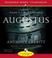 Cover of: Augustus