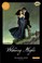 Cover of: Wuthering Heights The Graphic Novel Original Text Version