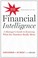 Cover of: Financial Intelligence A Managers Guide To Knowing What The Numbers Really Mean