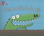 Cover of: Clementines Smile