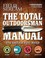 Cover of: The Total Outdoorsman Manual Field Stream