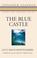 Cover of: The Blue Castle (Voyageur Classics)