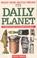 Cover of: The Daily Planet