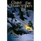 Cover of: Courtney Crumrin And The Fire Thiefs Tale