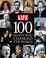 Cover of: 100 People Who Changed The World